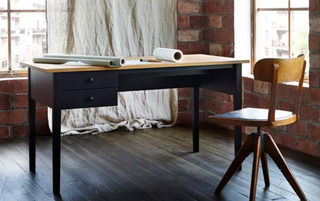 Illustration for article titled A Sneak Peek at Five Brand-New Products In Next Year's Ikea Catalog